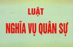 Tuyên truyền về Luật Nghĩa vụ quân sự